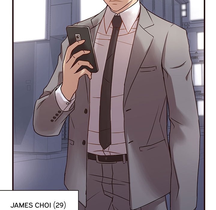 Stupid Love - episode 1 - 19