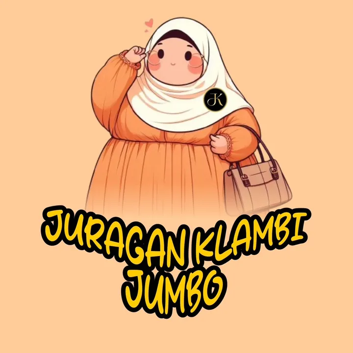 @juraganklambijumbo