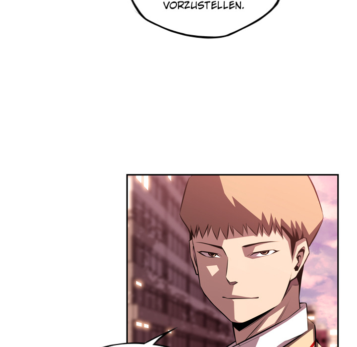 Supernova - episode 108 - 66