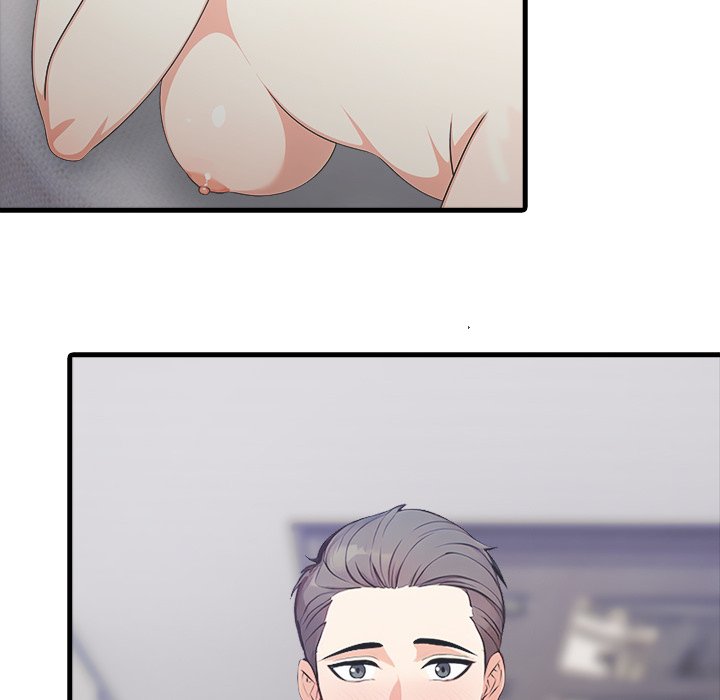 Under Her Desk - episode 13 - 115