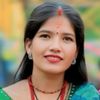 harishbhatlaxmi1