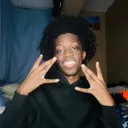 @joster.drumm
