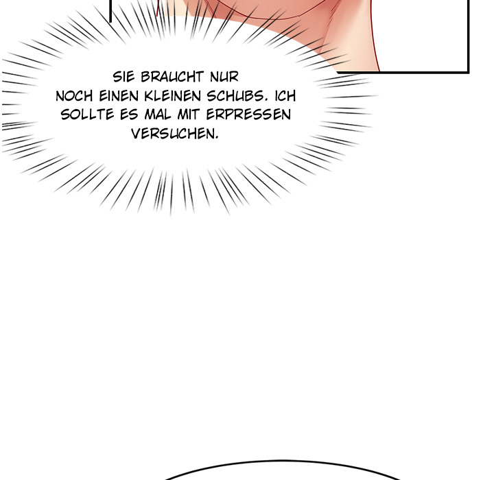 Der Herr des Harems - episode 54 - 35