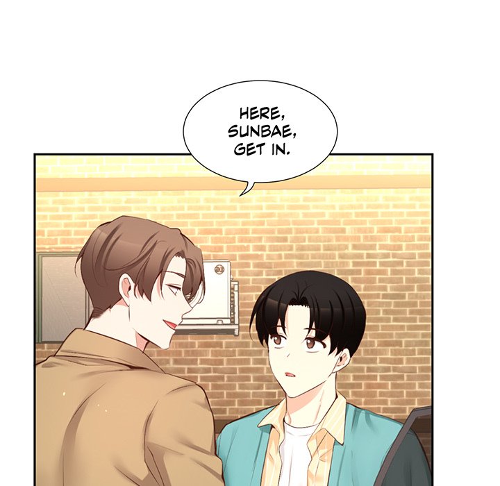 A Guy Like You - episode 48 - 131