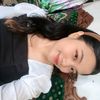 gracialumbantoruan