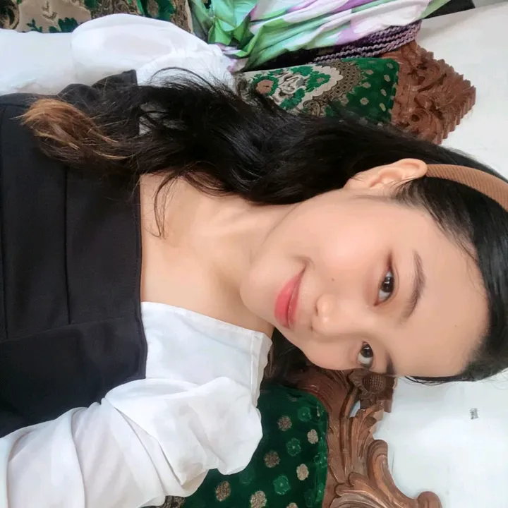 gracialumbantoruan