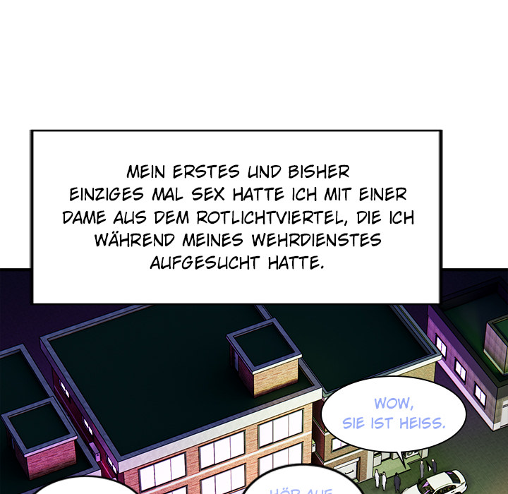 Taxi, bitte! - episode 2 - 19