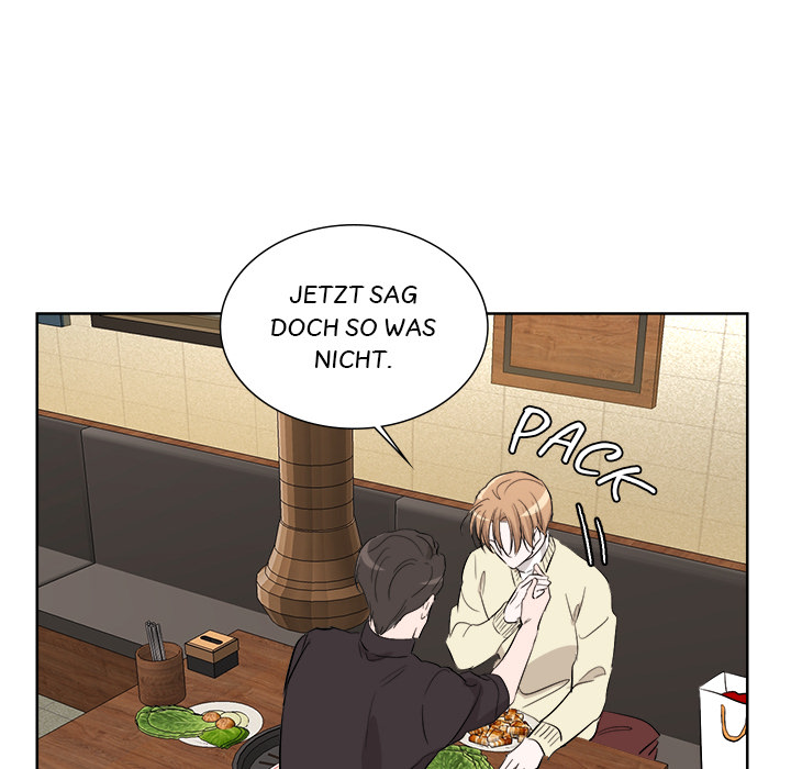 Latte und Lügen - episode 5 - 66