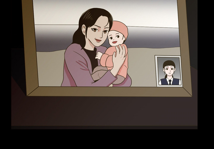 Dalhees Pension - episode 21 - 3
