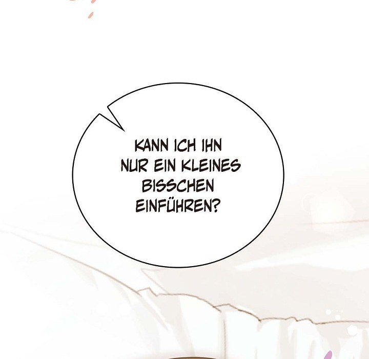 Obszöner Vertrag - episode 25 - 13