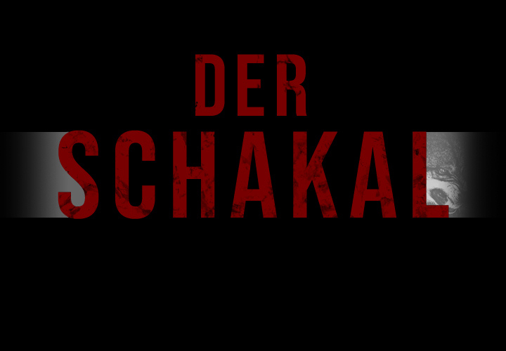 Der Schakal - episode 4 - 0