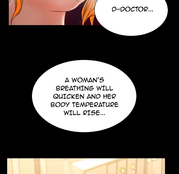 Her Toy Shop - episode 33 - 18