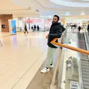 @nikshan665
