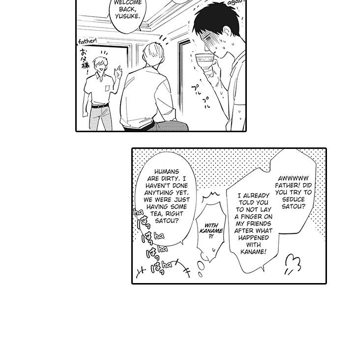 Welcome! To the BL Research Club - episode 6 - 13