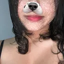 @luixy17