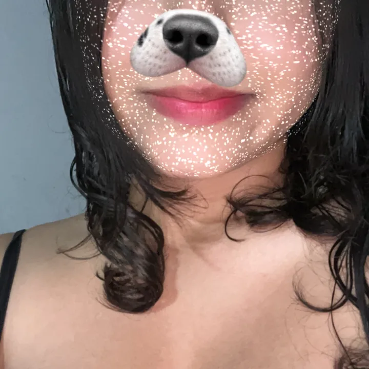 @luixy17