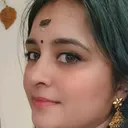 @ammunair06