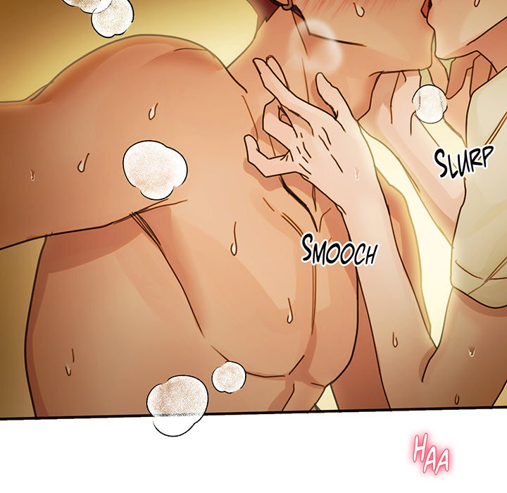 Purely in Love - episode 8 - 111