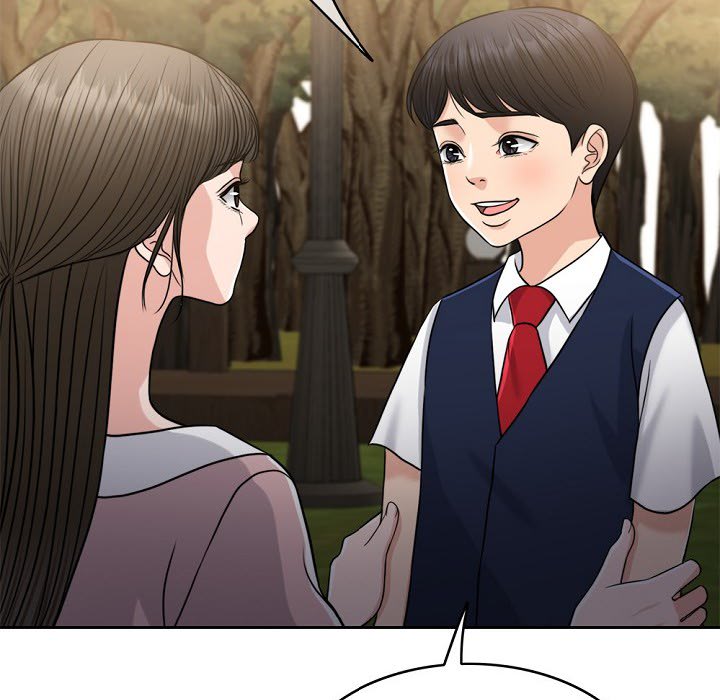 Wife for 1000 Days - episode 95 - 90