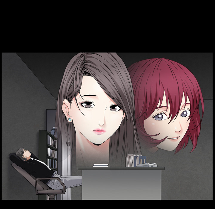 Angeleint - 2. Staffel - episode 18 - 69