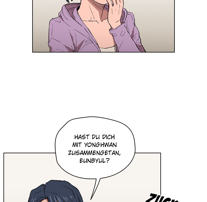 Der Neuanfang - episode 15 - 102
