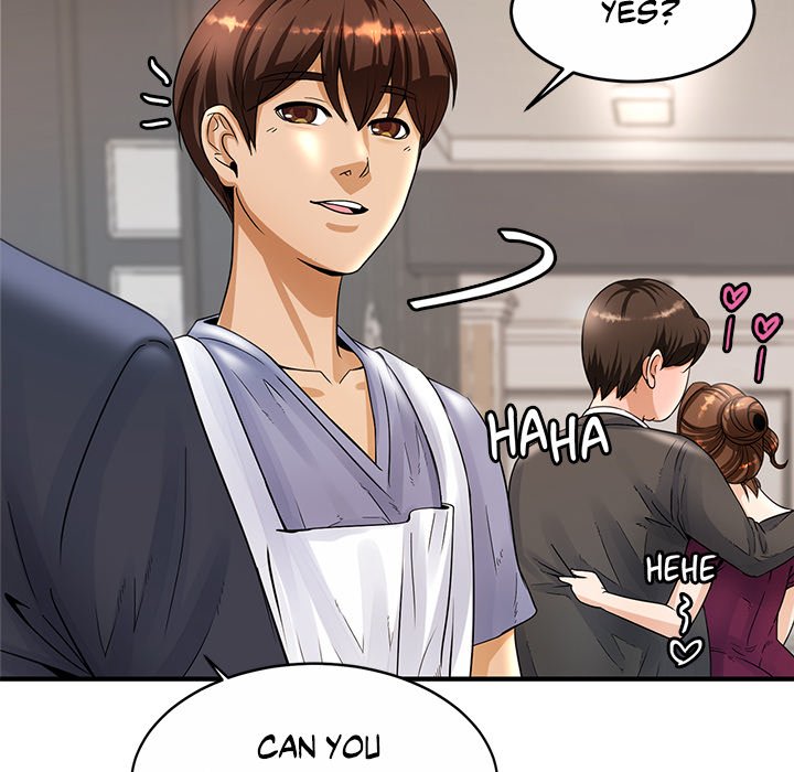 Close Family - episode 1 - 213