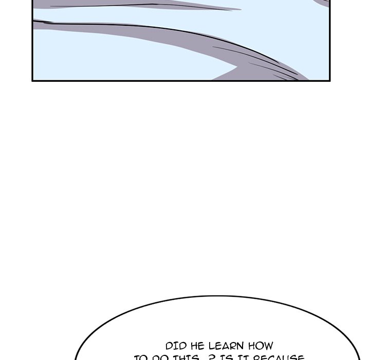 Secret Tutor - episode 10 - 113