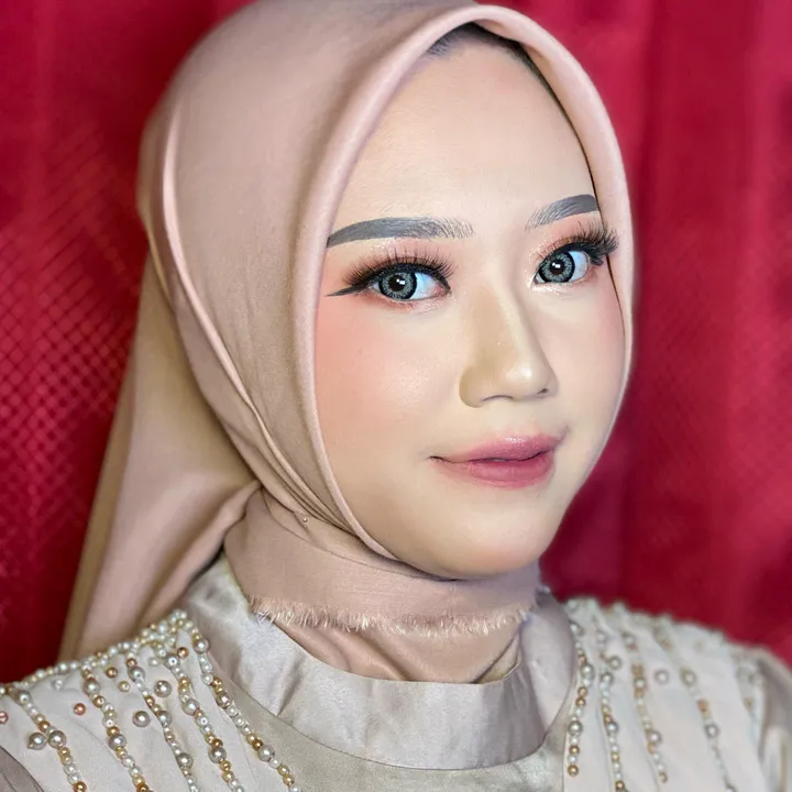 vivi.rahma29