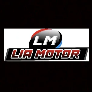 showroom_liamotor