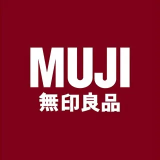 mujiaus