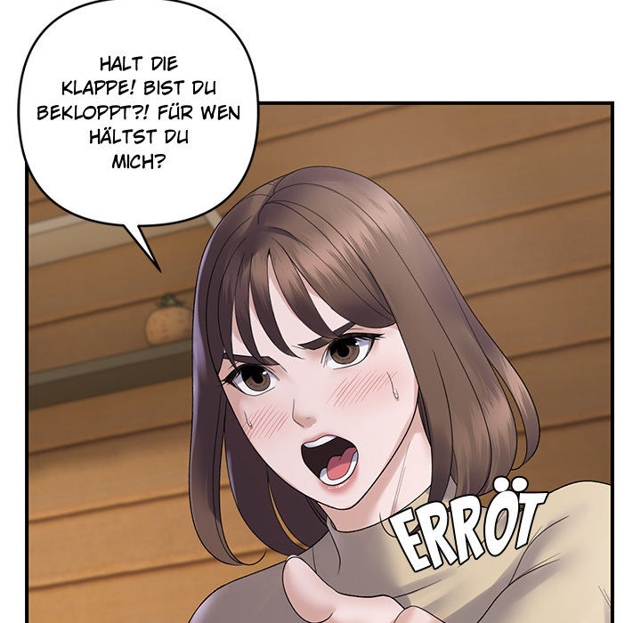 Komm zu mir - episode 39 - 105
