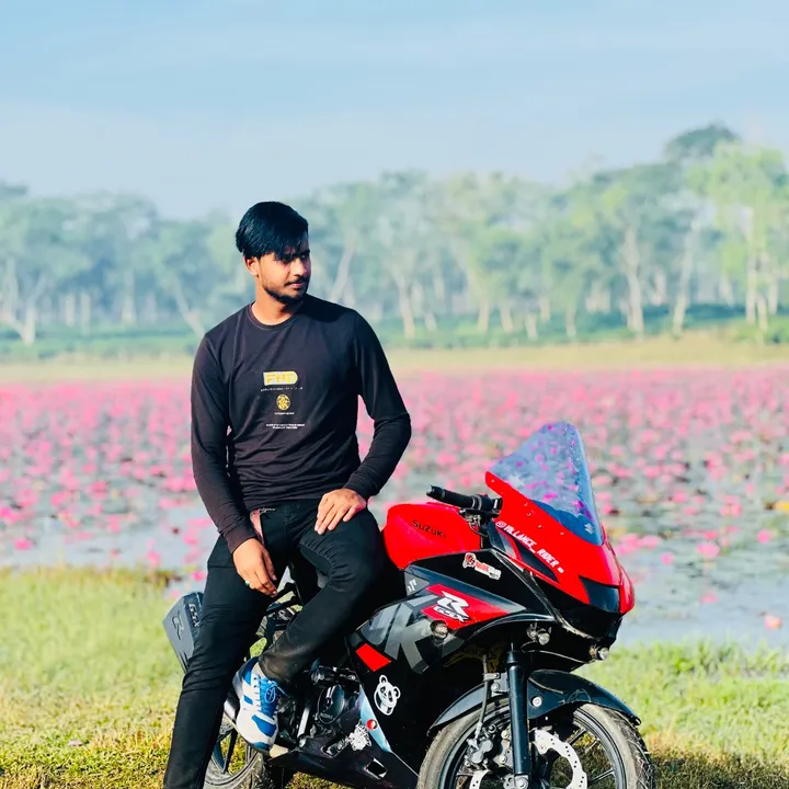 mdtanbir250