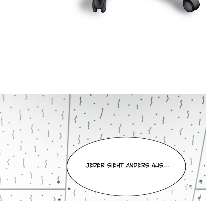 Sahnetörtchen - episode 47 - 170