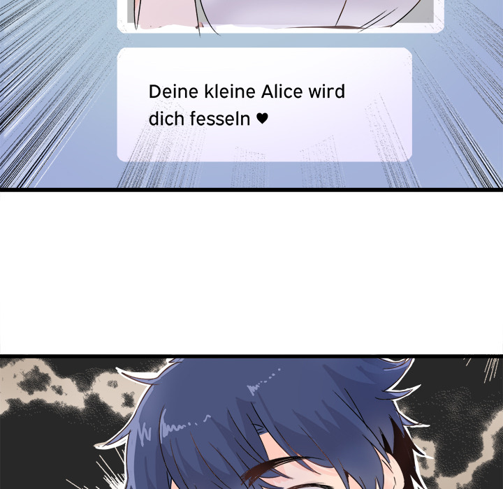Gefangen - episode 3 - 23