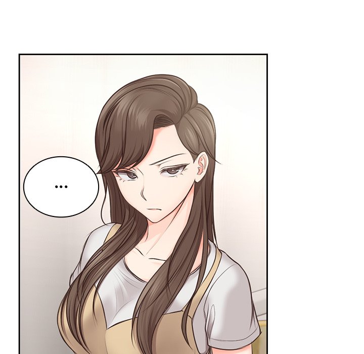 Amnesia - episode 2 - 141