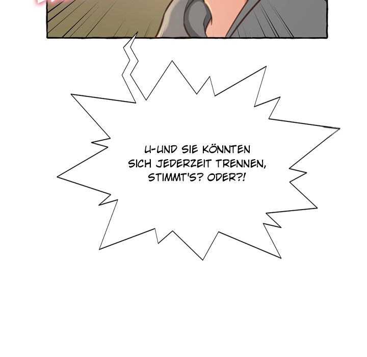 Unerreichbar - episode 2 - 144