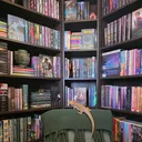 @jazzmin.reads.with
