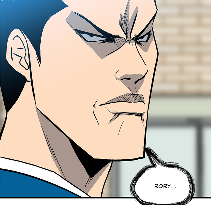 Hermes - episode 14 - 28