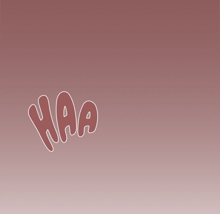 Someone Stop Her! - episode 28 - 182