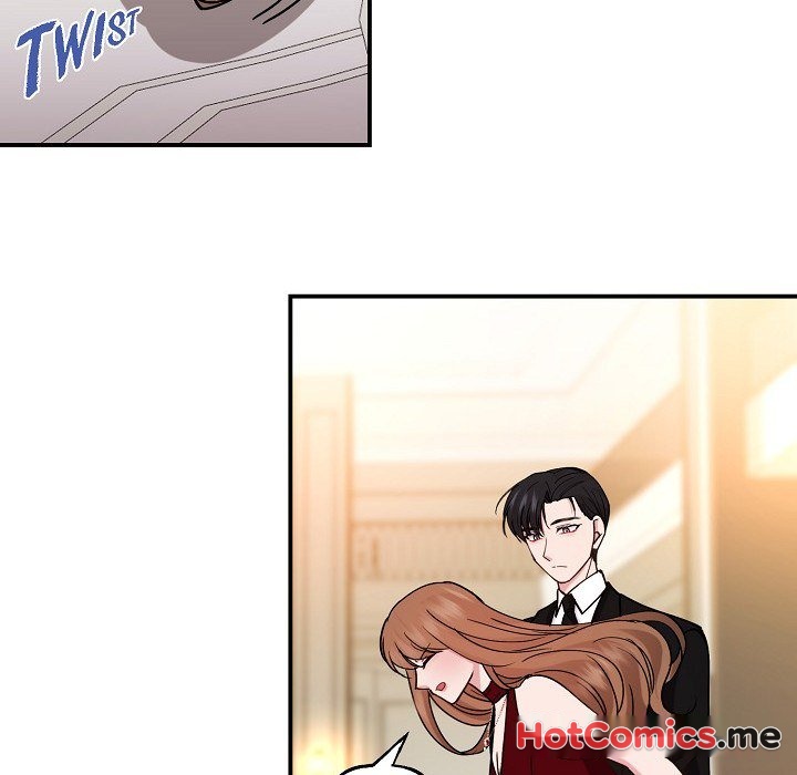Unquenchable Thirst - episode 14 - 41