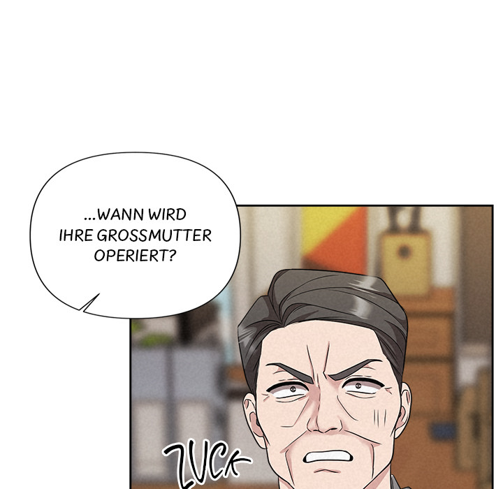 Erdrückende Nacht - episode 31 - 99