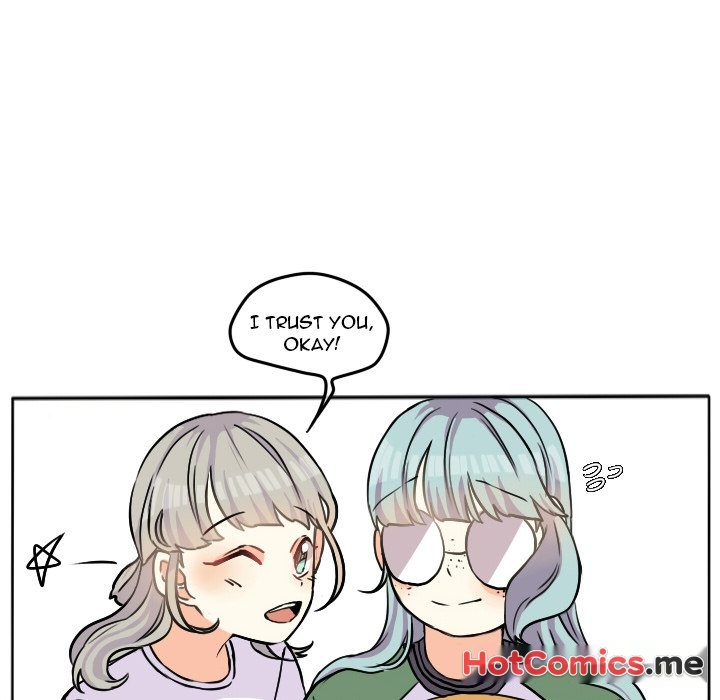 The Chill Couple - episode 28 - 7