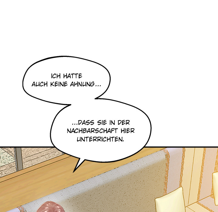 Die Jumbo-Nachhilfe - episode 15 - 166