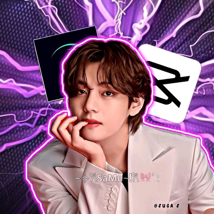 —✧𐙚𝗦𝗮𝗠𝘂~!𐙚🩷🕊️ - original sound
