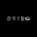 @gabriel.setro