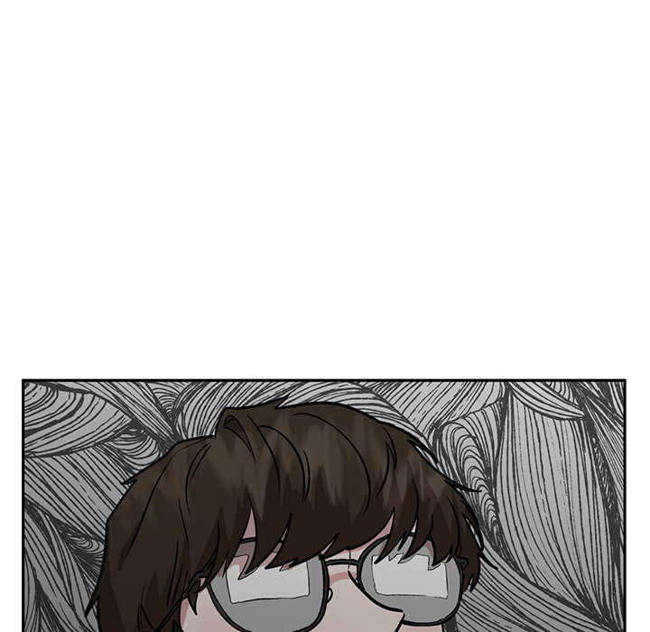 Bitter Sweetheart - episode 24 - 78