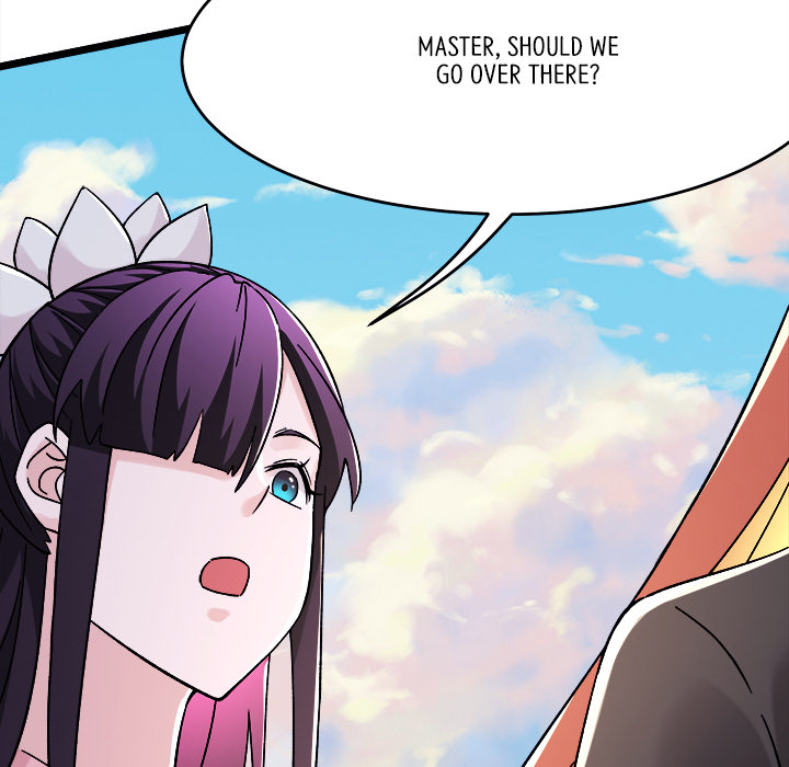 My Lovely Disciples - episode 84 - 31