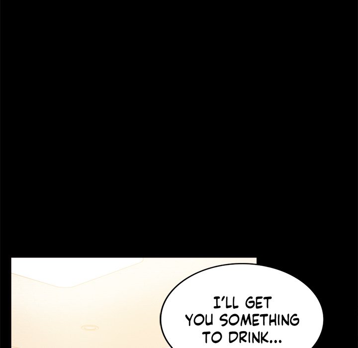 Infidelity 101 - episode 12 - 10