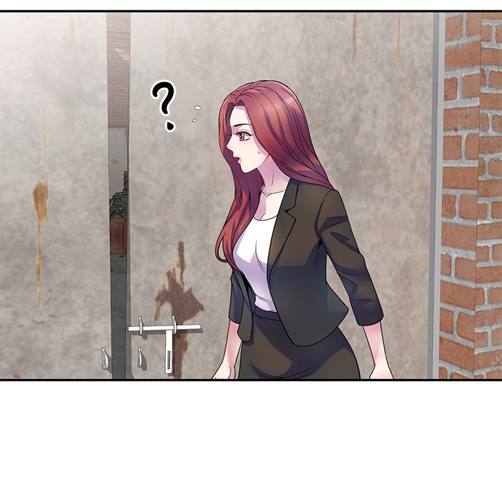 My Wife is a Teacher - episode 1 - 136