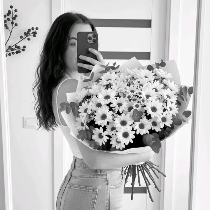 alina_alexeevna20